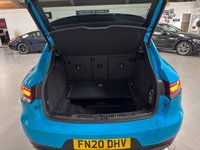 USED 2020 20 PORSCHE MACAN 2.0 PDK 5d 242 BHP 