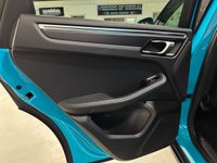 USED 2020 20 PORSCHE MACAN 2.0 PDK 5d 242 BHP 