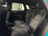 USED 2020 20 PORSCHE MACAN 2.0 PDK 5d 242 BHP 