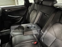 USED 2020 20 PORSCHE MACAN 2.0 PDK 5d 242 BHP 
