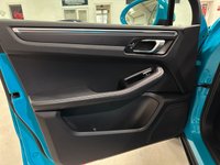 USED 2020 20 PORSCHE MACAN 2.0 PDK 5d 242 BHP 