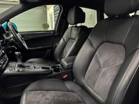 USED 2020 20 PORSCHE MACAN 2.0 PDK 5d 242 BHP 