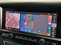 USED 2020 20 PORSCHE MACAN 2.0 PDK 5d 242 BHP 