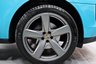 USED 2020 20 PORSCHE MACAN 2.0 PDK 5d 242 BHP 