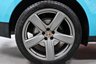 USED 2020 20 PORSCHE MACAN 2.0 PDK 5d 242 BHP 