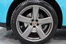 USED 2020 20 PORSCHE MACAN 2.0 PDK 5d 242 BHP 