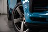 USED 2020 20 PORSCHE MACAN 2.0 PDK 5d 242 BHP 