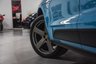 USED 2020 20 PORSCHE MACAN 2.0 PDK 5d 242 BHP 