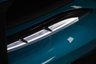 USED 2020 20 PORSCHE MACAN 2.0 PDK 5d 242 BHP 