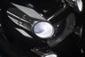 USED 2020 20 PORSCHE MACAN 2.0 PDK 5d 242 BHP 