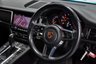 USED 2020 20 PORSCHE MACAN 2.0 PDK 5d 242 BHP 