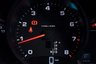 USED 2020 20 PORSCHE MACAN 2.0 PDK 5d 242 BHP 