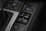 USED 2020 20 PORSCHE MACAN 2.0 PDK 5d 242 BHP 