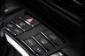USED 2020 20 PORSCHE MACAN 2.0 PDK 5d 242 BHP 