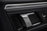 USED 2020 20 PORSCHE MACAN 2.0 PDK 5d 242 BHP 