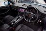 USED 2020 20 PORSCHE MACAN 2.0 PDK 5d 242 BHP 