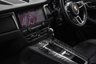 USED 2020 20 PORSCHE MACAN 2.0 PDK 5d 242 BHP 