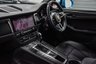 USED 2020 20 PORSCHE MACAN 2.0 PDK 5d 242 BHP 