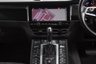 USED 2020 20 PORSCHE MACAN 2.0 PDK 5d 242 BHP 