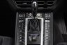 USED 2020 20 PORSCHE MACAN 2.0 PDK 5d 242 BHP 