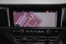 USED 2020 20 PORSCHE MACAN 2.0 PDK 5d 242 BHP 
