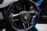 USED 2020 20 PORSCHE MACAN 2.0 PDK 5d 242 BHP 