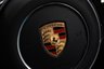 USED 2020 20 PORSCHE MACAN 2.0 PDK 5d 242 BHP 