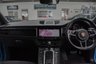 USED 2020 20 PORSCHE MACAN 2.0 PDK 5d 242 BHP 
