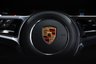 USED 2020 20 PORSCHE MACAN 2.0 PDK 5d 242 BHP 