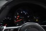 USED 2020 20 PORSCHE MACAN 2.0 PDK 5d 242 BHP 