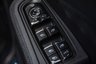 USED 2020 20 PORSCHE MACAN 2.0 PDK 5d 242 BHP 
