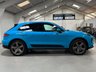 USED 2020 20 PORSCHE MACAN 2.0 PDK 5d 242 BHP 