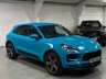 USED 2020 20 PORSCHE MACAN 2.0 PDK 5d 242 BHP 