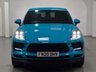 USED 2020 20 PORSCHE MACAN 2.0 PDK 5d 242 BHP 