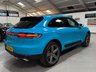 USED 2020 20 PORSCHE MACAN 2.0 PDK 5d 242 BHP 