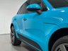 USED 2020 20 PORSCHE MACAN 2.0 PDK 5d 242 BHP 