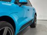 USED 2020 20 PORSCHE MACAN 2.0 PDK 5d 242 BHP 