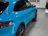 USED 2020 20 PORSCHE MACAN 2.0 PDK 5d 242 BHP 