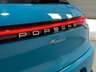 USED 2020 20 PORSCHE MACAN 2.0 PDK 5d 242 BHP 