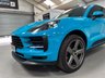 USED 2020 20 PORSCHE MACAN 2.0 PDK 5d 242 BHP 