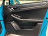 USED 2020 20 PORSCHE MACAN 2.0 PDK 5d 242 BHP 