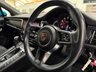 USED 2020 20 PORSCHE MACAN 2.0 PDK 5d 242 BHP 