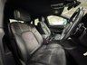 USED 2020 20 PORSCHE MACAN 2.0 PDK 5d 242 BHP 