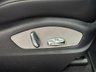 USED 2020 20 PORSCHE MACAN 2.0 PDK 5d 242 BHP 