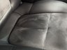 USED 2020 20 PORSCHE MACAN 2.0 PDK 5d 242 BHP 