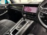 USED 2020 20 PORSCHE MACAN 2.0 PDK 5d 242 BHP 