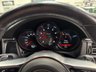 USED 2020 20 PORSCHE MACAN 2.0 PDK 5d 242 BHP 