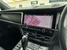 USED 2020 20 PORSCHE MACAN 2.0 PDK 5d 242 BHP 