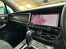 USED 2020 20 PORSCHE MACAN 2.0 PDK 5d 242 BHP 