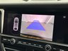 USED 2020 20 PORSCHE MACAN 2.0 PDK 5d 242 BHP 